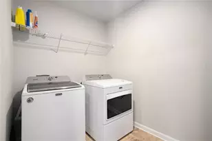 3399 In Bloom Way, Auburn, GA 30011 - Photo 27