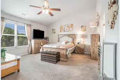 3399 in Bloom Way, Auburn, GA 30011 - Photo 17