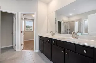 3399 In Bloom Way, Auburn, GA 30011 - Photo 21