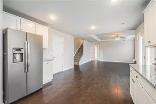 3399 In Bloom Way, Auburn, GA 30011 - Photo 11