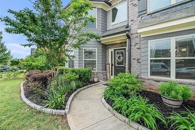 3399 in Bloom Way, Auburn, GA 30011 - Photo 3