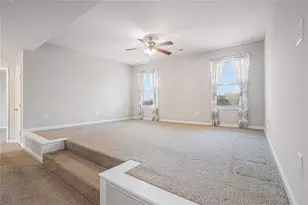 3399 In Bloom Way, Auburn, GA 30011 - Photo 19