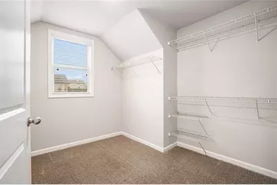 3399 in Bloom Way, Auburn, GA 30011 - Photo 23