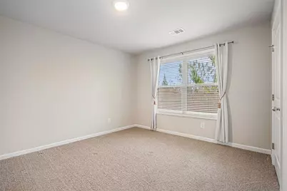 3399 in Bloom Way, Auburn, GA 30011 - Photo 15