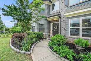 3399 In Bloom Way, Auburn, GA 30011 - Photo 3