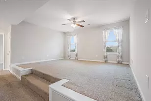 3399 In Bloom Way, Auburn, GA 30011 - Photo 19