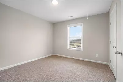 3399 in Bloom Way, Auburn, GA 30011 - Photo 25