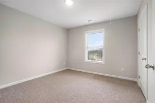 3399 In Bloom Way, Auburn, GA 30011 - Photo 25