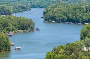 17 Berryville Dr, Dawsonville, GA 30534 - Photo 35