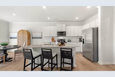 17 Berryville Drive, Dawsonville, GA 30534 - Photo 3