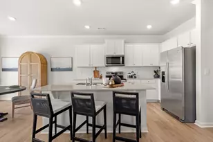 17 Berryville Dr, Dawsonville, GA 30534 - Photo 3