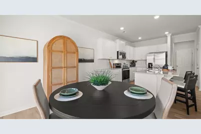 17 Berryville Drive, Dawsonville, GA 30534 - Photo 9