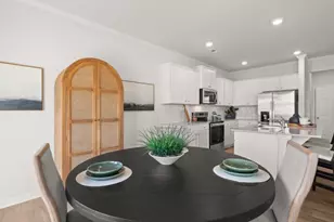 17 Berryville Dr, Dawsonville, GA 30534 - Photo 9