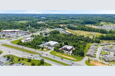 17 Berryville Drive, Dawsonville, GA 30534 - Photo 31