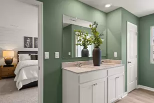 17 Berryville Dr, Dawsonville, GA 30534 - Photo 21