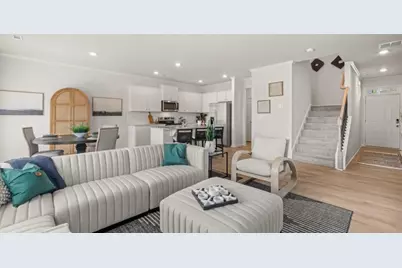 17 Berryville Drive, Dawsonville, GA 30534 - Photo 13