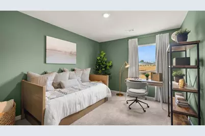 17 Berryville Drive, Dawsonville, GA 30534 - Photo 23