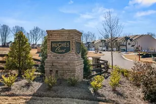 17 Berryville Dr, Dawsonville, GA 30534 - Photo 29