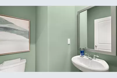 17 Berryville Drive, Dawsonville, GA 30534 - Photo 15