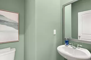 17 Berryville Dr, Dawsonville, GA 30534 - Photo 15