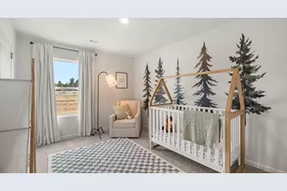 17 Berryville Drive, Dawsonville, GA 30534 - Photo 25