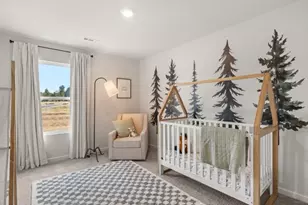 17 Berryville Dr, Dawsonville, GA 30534 - Photo 25