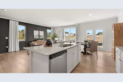 17 Berryville Drive, Dawsonville, GA 30534 - Photo 7