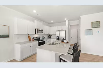 17 Berryville Drive, Dawsonville, GA 30534 - Photo 5