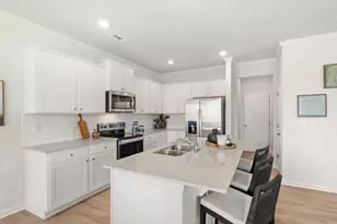 17 Berryville Dr, Dawsonville, GA 30534 - Photo 5