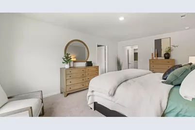 17 Berryville Drive, Dawsonville, GA 30534 - Photo 19