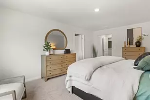 17 Berryville Dr, Dawsonville, GA 30534 - Photo 19