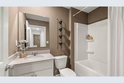 17 Berryville Drive, Dawsonville, GA 30534 - Photo 27