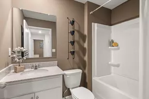 17 Berryville Dr, Dawsonville, GA 30534 - Photo 27