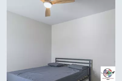 1259 Fendt Drive, Locust Grove, GA 30248 - Photo 25