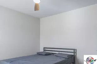 1259 Fendt Dr, Locust Grove, GA 30248 - Photo 25