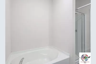 1259 Fendt Drive, Locust Grove, GA 30248 - Photo 15