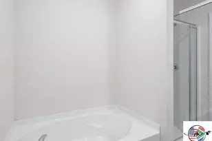 1259 Fendt Dr, Locust Grove, GA 30248 - Photo 15