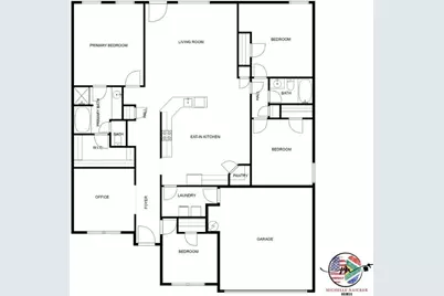 1259 Fendt Drive, Locust Grove, GA 30248 - Photo 31