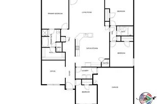 1259 Fendt Dr, Locust Grove, GA 30248 - Photo 31