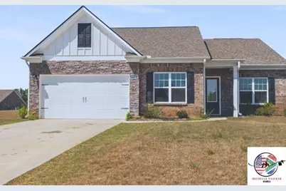 1259 Fendt Drive, Locust Grove, GA 30248 - Photo 1