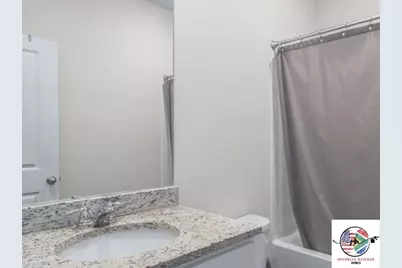 1259 Fendt Drive, Locust Grove, GA 30248 - Photo 23