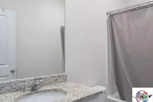 1259 Fendt Dr, Locust Grove, GA 30248 - Photo 23