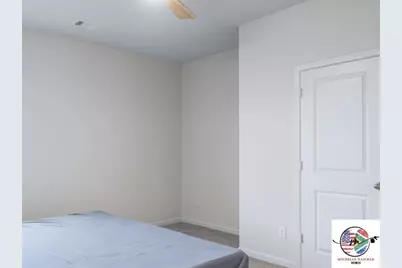 1259 Fendt Drive, Locust Grove, GA 30248 - Photo 21