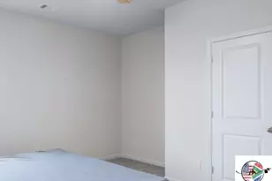 1259 Fendt Dr, Locust Grove, GA 30248 - Photo 21