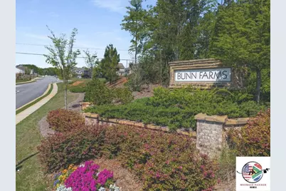 1259 Fendt Drive, Locust Grove, GA 30248 - Photo 27