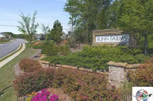 1259 Fendt Dr, Locust Grove, GA 30248 - Photo 27