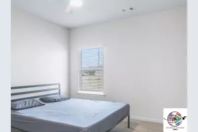 1259 Fendt Drive, Locust Grove, GA 30248 - Photo 19