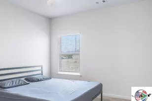 1259 Fendt Dr, Locust Grove, GA 30248 - Photo 19