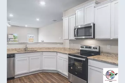 1259 Fendt Drive, Locust Grove, GA 30248 - Photo 7