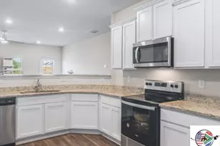 1259 Fendt Dr, Locust Grove, GA 30248 - Photo 7